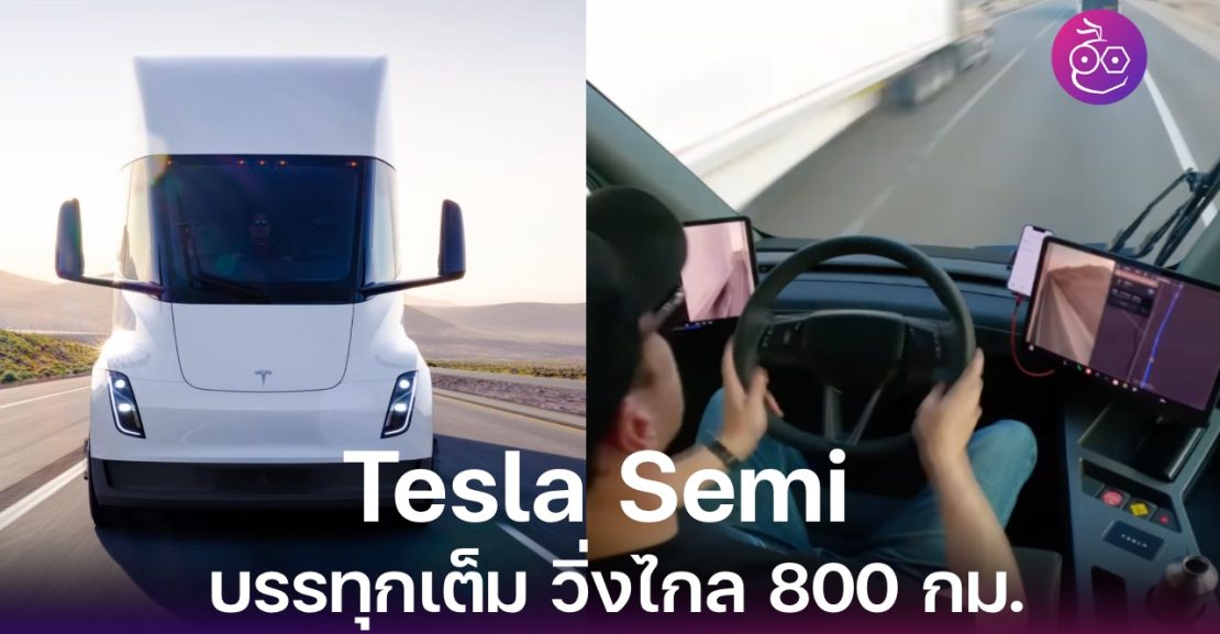 News Archives Page 4 Of 7 EVMoD news-archives-page-4-of-7-evmod