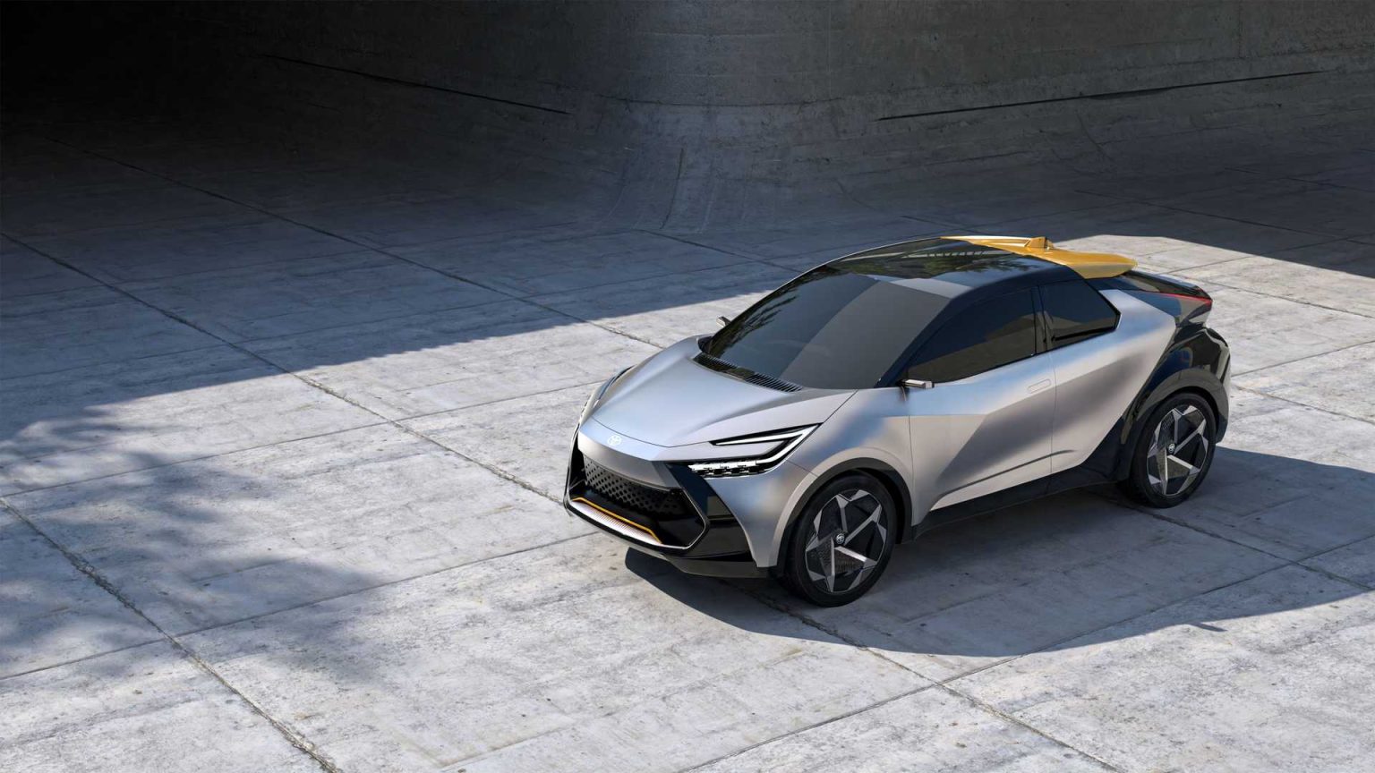 all-new-toyota-c-hr-2024-phev-223