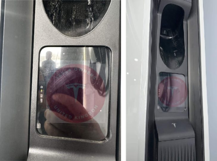 Tesla \u0e40\u0e1b\u0e34\u0e14\u0e15\u0e31\u0e27 \u0e40\u0e04\u0e23\u0e37\u0e48\u0e2d\u0e07\u0e0a\u0e32\u0e23\u0e4c\u0e08 Supercharger V4 \u0e43\u0e2b\u0e21\u0e48 \u0e21\u0e32\u0e1e\u0e23\u0e49\u0e2d\u0e21\u0e40\u0e04\u0e23\u0e37\u0e48\u0e2d\u0e07\u0e2d\u0e48\u0e32\u0e19\u0e1a\u0e31\u0e15\u0e23 ...