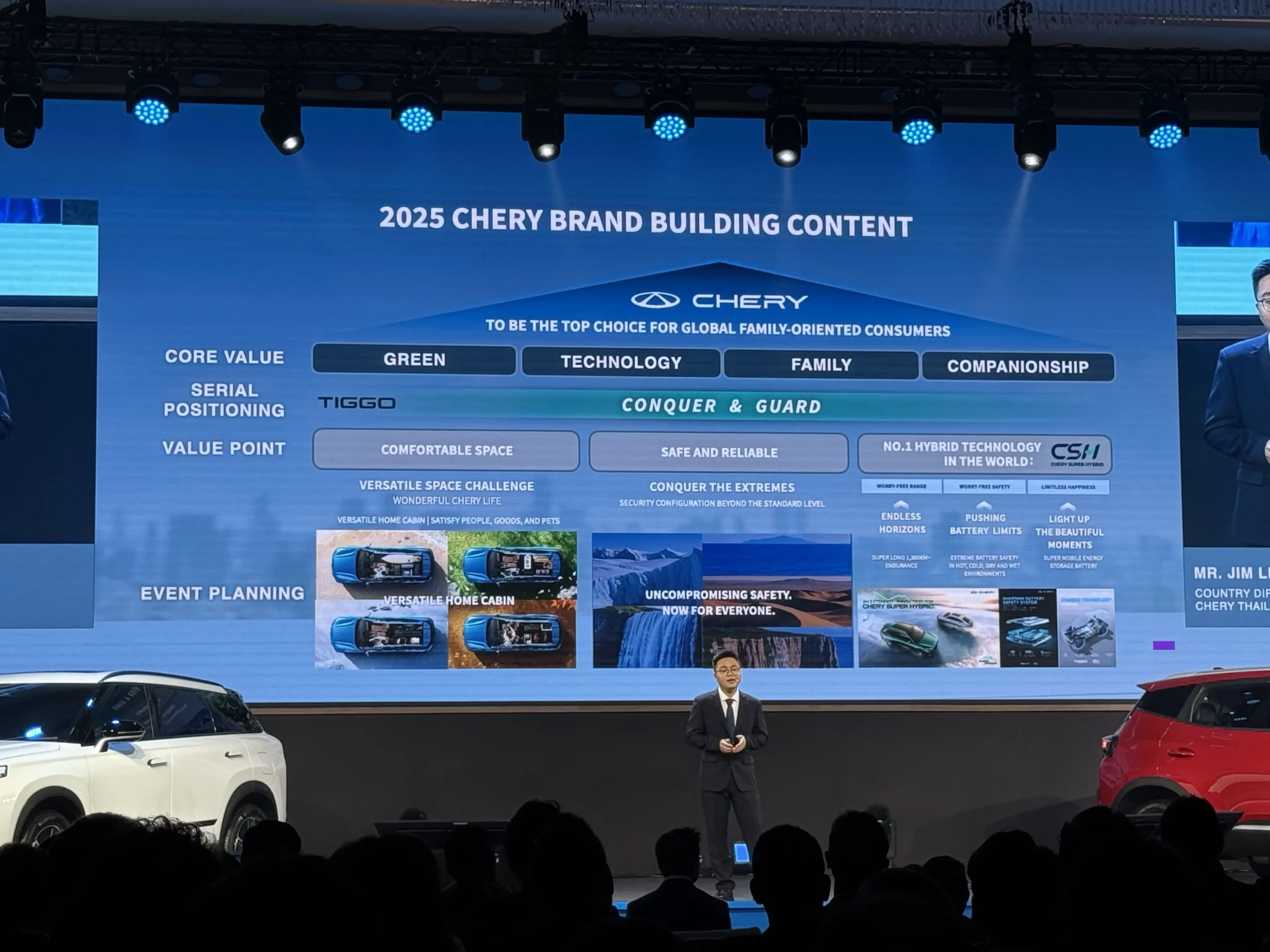 https://ev.iphonemod.net/wp-content/uploads/2025/05/CHERY-Day-scaled.webp