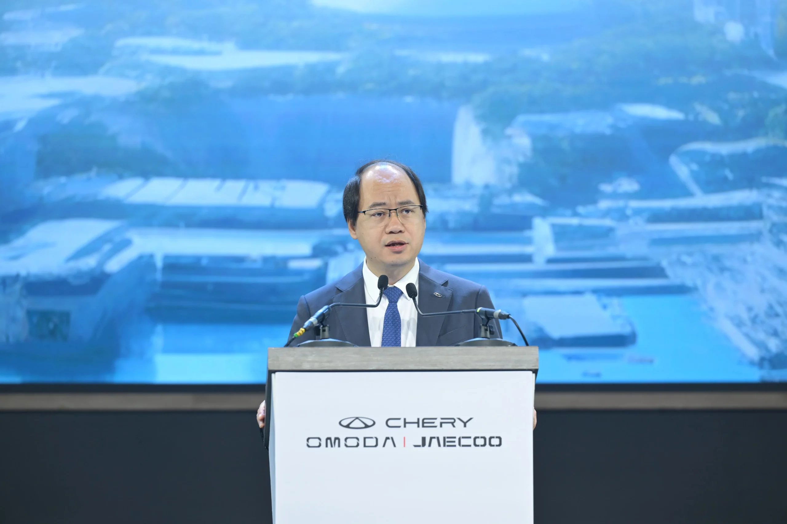 https://ev.iphonemod.net/wp-content/uploads/2025/05/Chen-Chunqing-Executive-Deputy-General-Manager-of-the-CHERY-International-Business-Department_1-scaled.webp