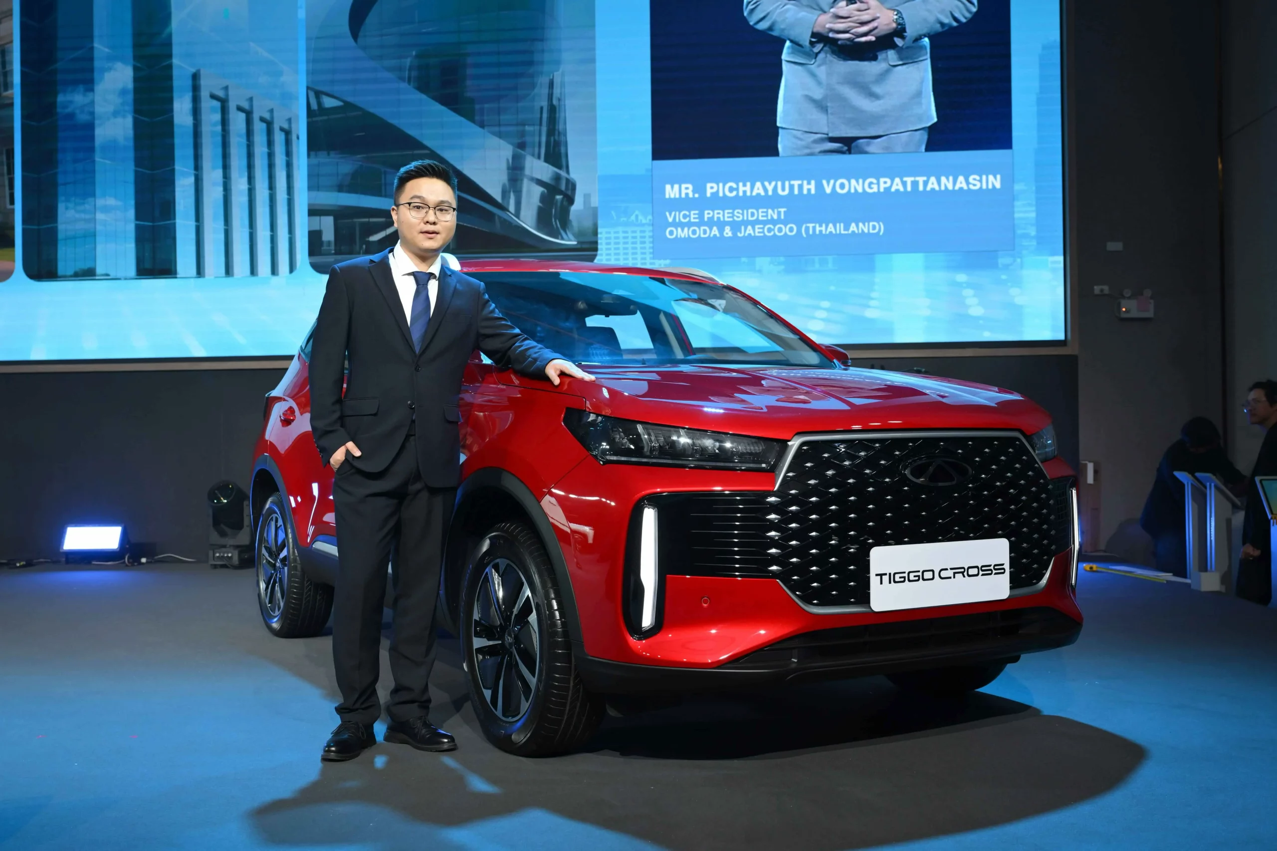 https://ev.iphonemod.net/wp-content/uploads/2025/05/Jim-Li-Country-Director-CHERY-Automobile-Thailand_2-scaled.webp