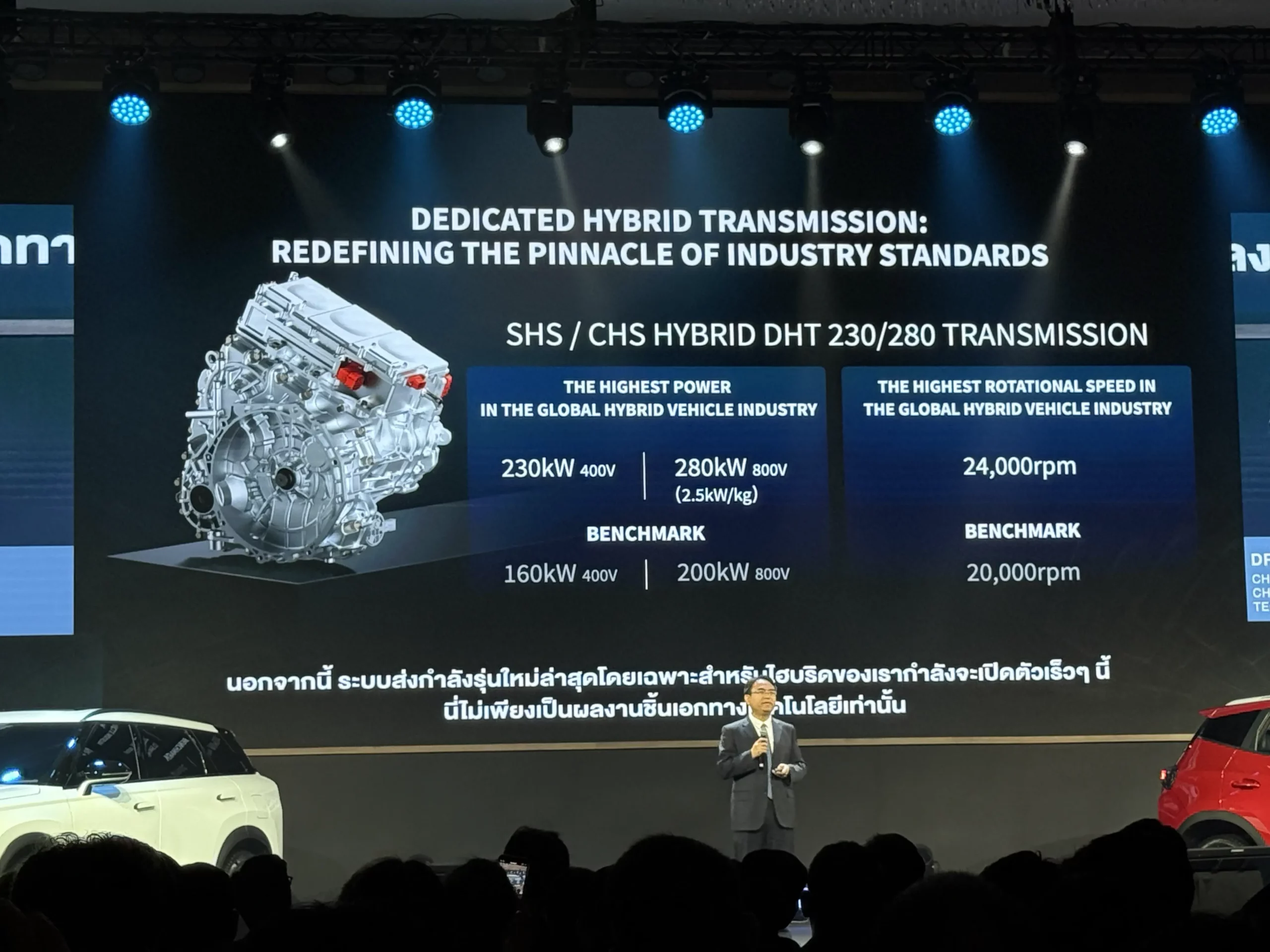 https://ev.iphonemod.net/wp-content/uploads/2025/05/OMODA-JAECOO-Tech-Day-6-scaled.webp
