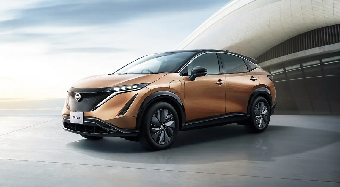 https://ev.iphonemod.net/wp-content/uploads/2025/06/Nissan-Ariya-with-e-4orce-Technology.webp