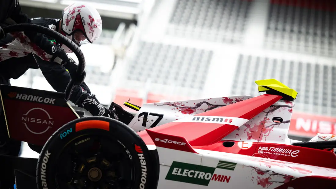 https://ev.iphonemod.net/wp-content/uploads/2025/06/Nissan-Formula-E_3.webp
