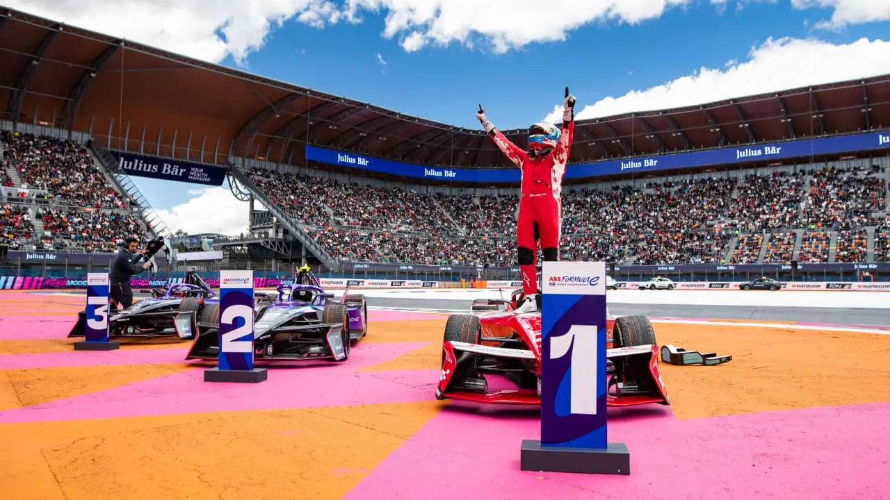 https://ev.iphonemod.net/wp-content/uploads/2025/06/Nissan-Formula-E_4.webp