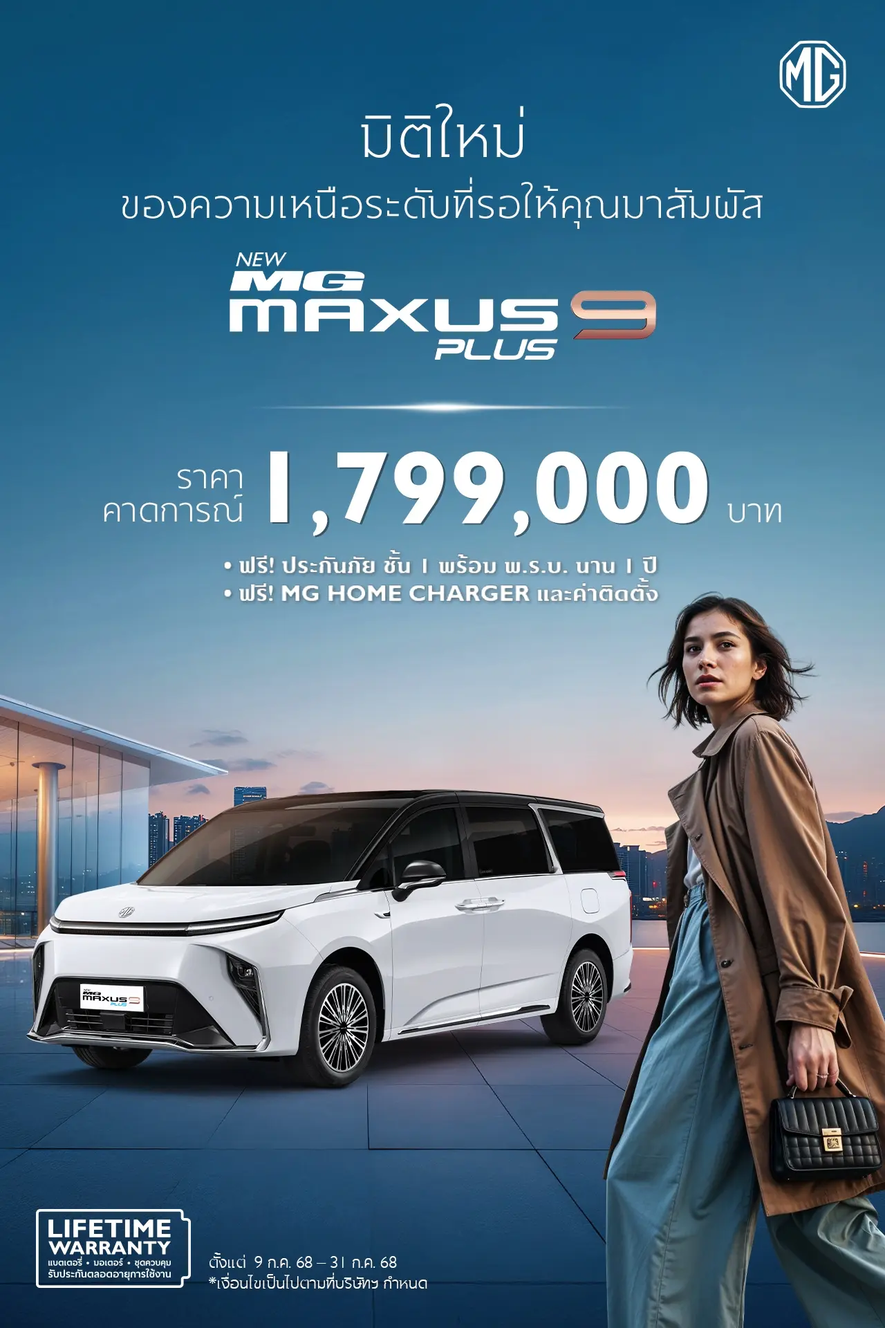 https://ev.iphonemod.net/wp-content/uploads/2025/07/mg-launched-new-mg-maxus-9-plus-1.webp