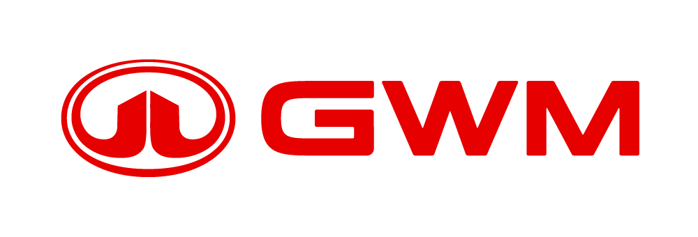 GWM ORA 5 คันแรกออกจากสายการผลิต GWM Smart Factory จังหวัดระยอง