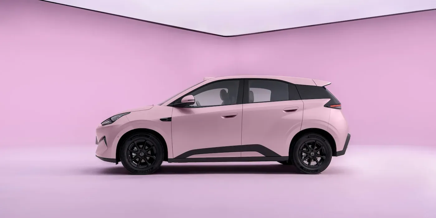 BYD เผยงบ Q3/2026 ฟื้นตัวแกร่ง กำไรโต 28% แต่แบกสต็อก–ความเสี่ยงขยายตลาดโลก
