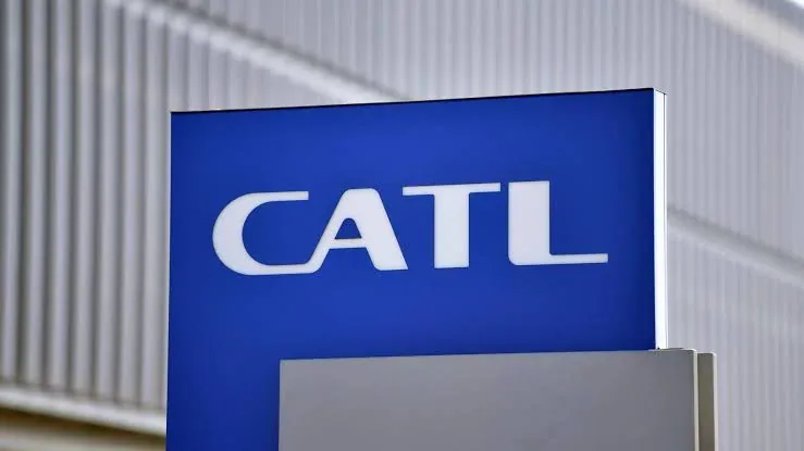CATL ก้าวหน้าอีกขั้น! ทดสอบเซลล์ Solid-State ขนาด 20 Ah เล็งผลิตล็อตเล็กปี 2027